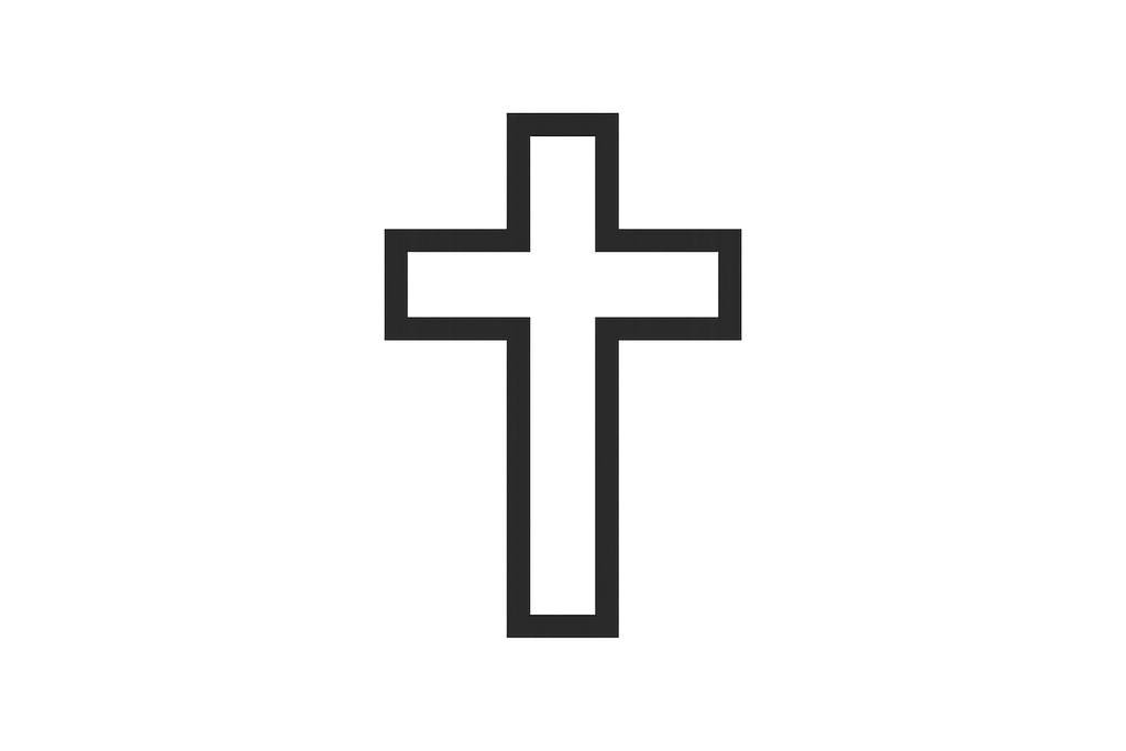 simple logo style